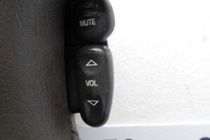 Изображение товара 111518 - 00111518 rul 1