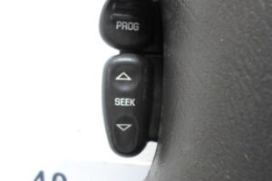 Изображение товара 111518 - 00111518 rul 2