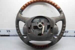 Изображение товара 111518 - 00111518 rul 3