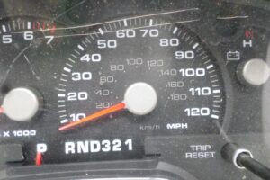 Изображение товара 111519 - 00111519 schitok priborov Hyundai i40 1