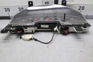 Изображение товара 111519 - 00111519 schitok priborov Hyundai i40 2