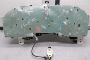 Изображение товара 111519 - 00111519 schitok priborov Hyundai i40 3