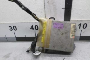 Изображение товара 111526 - 00111526 blok upravleniya podushek bezopasnosti Citroen Berlingo 1