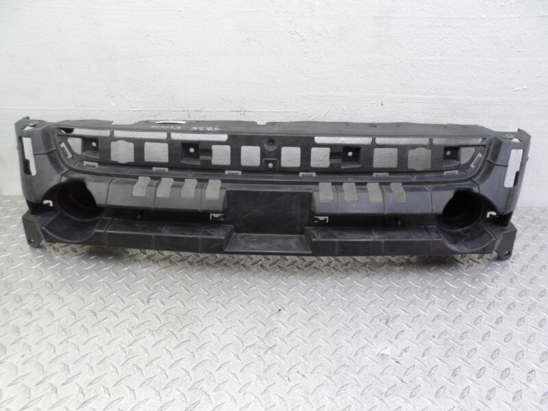 Изображение товара 111527 - 00111527 kronshtejn perednego bampera