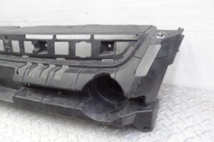 Изображение товара 111527 - 00111527 kronshtejn perednego bampera 1