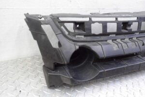 Изображение товара 111527 - 00111527 kronshtejn perednego bampera 2