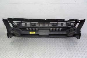 Изображение товара 111527 - 00111527 kronshtejn perednego bampera 3