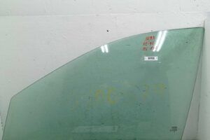 Изображение товара 111528 - 00111528 steklo dveri perednej levoj Volvo V50