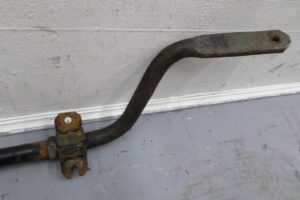 Изображение товара 111534 - 00111534 stabilizator perednij 2