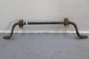 Изображение товара 111534 - 00111534 stabilizator perednij 7