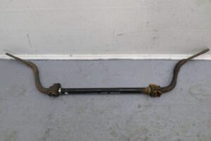 Изображение товара 111534 - 00111534 stabilizator perednij 8