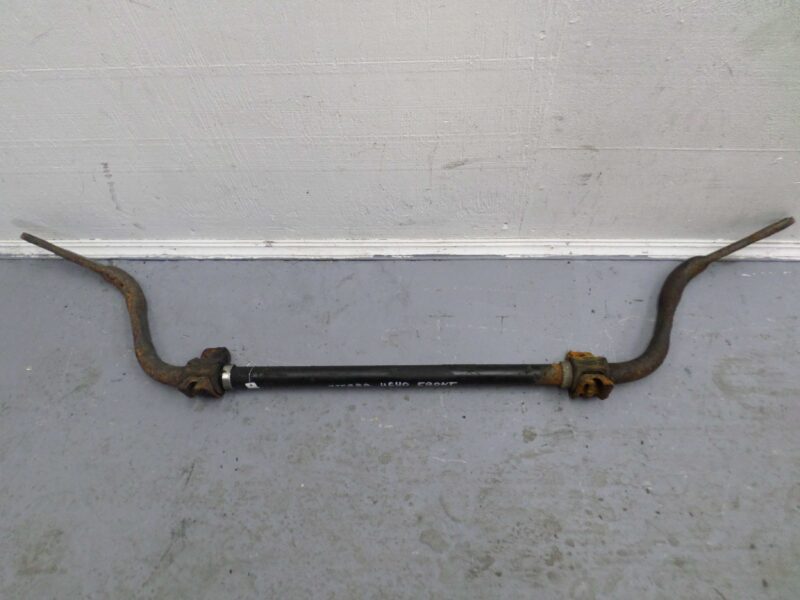 Изображение товара 111534 - 00111534 stabilizator perednij 8