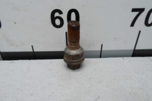 Изображение товара 111548 - 00111548 bolt kolesnyj 1