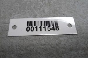 Изображение товара 111548 - 00111548 bolt kolesnyj 2