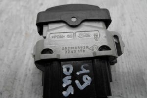 Изображение товара 111549 - 00111549 knopka salona 1