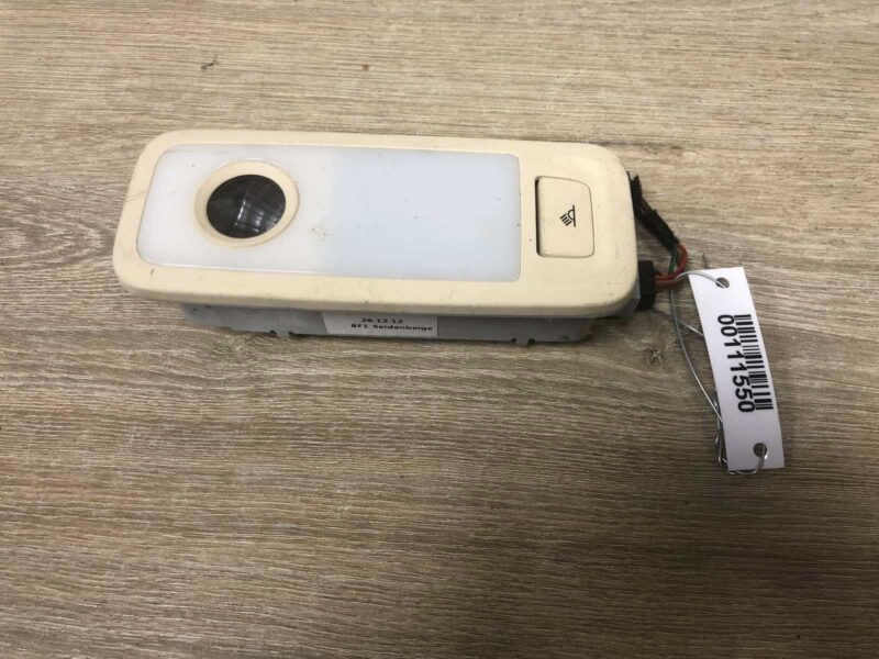 Изображение товара 111550 - 00111550 plafon