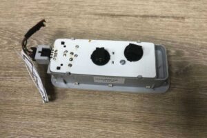 Изображение товара 111550 - 00111550 plafon 1