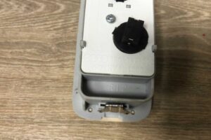 Изображение товара 111550 - 00111550 plafon 2