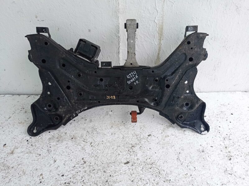 Изображение товара 111557 - 00111557 balka perednyaya