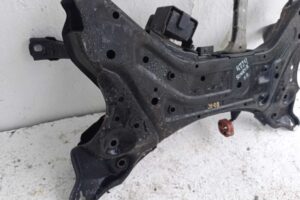 Изображение товара 111557 - 00111557 balka perednyaya 1