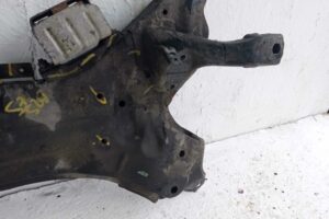 Изображение товара 111557 - 00111557 balka perednyaya 2