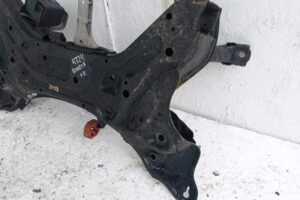 Изображение товара 111557 - 00111557 balka perednyaya 3