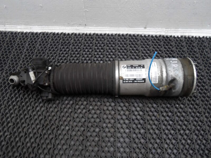 Изображение товара 111563 - 00111563 amortizator zadnij pravyj