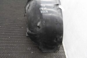 Изображение товара 111568 - 00111568 podkrylok perednij levyj Volvo V50 1