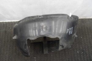 Изображение товара 111568 - 00111568 podkrylok perednij levyj Volvo V50 2