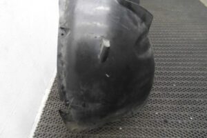 Изображение товара 111568 - 00111568 podkrylok perednij levyj Volvo V50 3