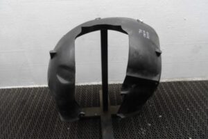 Изображение товара 111568 - 00111568 podkrylok perednij levyj Volvo V50