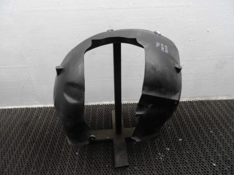 Изображение товара 111568 - 00111568 podkrylok perednij levyj Volvo V50