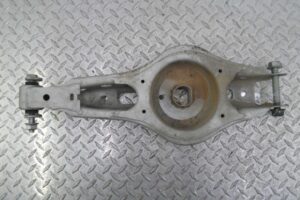 Изображение товара 111572 - 00111572 rychag zadnij pravyj nizhnij 