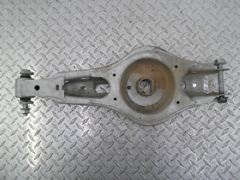 Изображение товара 111572 - 00111572 rychag zadnij pravyj nizhnij