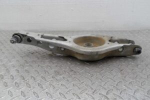 Изображение товара 111572 - 00111572 rychag zadnij pravyj nizhnij 1