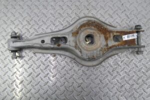 Изображение товара 111572 - 00111572 rychag zadnij pravyj nizhnij 2