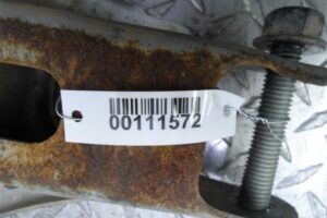 Изображение товара 111572 - 00111572 rychag zadnij pravyj nizhnij 3