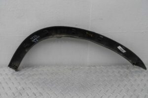 Изображение товара 111573 - 00111573 nakladka zadnego pravogo kryla Audi TT 1