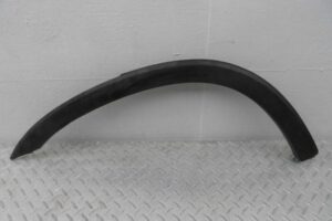 Изображение товара 111573 - 00111573 nakladka zadnego pravogo kryla Audi TT