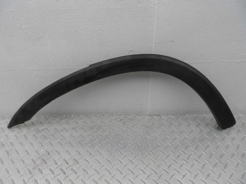 Изображение товара 111573 - 00111573 nakladka zadnego pravogo kryla Audi TT