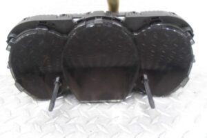 Изображение товара 111574 - 00111574 schitok priborov 