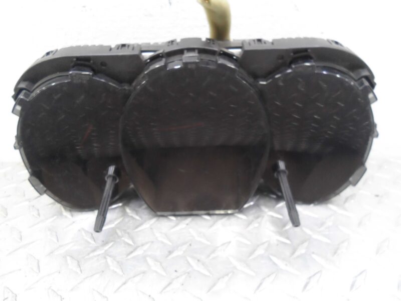 Изображение товара 111574 - 00111574 schitok priborov