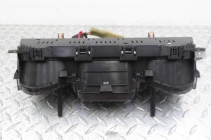 Изображение товара 111574 - 00111574 schitok priborov 1