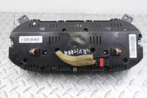 Изображение товара 111574 - 00111574 schitok priborov 2