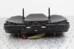 Изображение товара 111574 - 00111574 schitok priborov 3