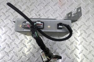 Изображение товара 111583 - 00111583 blok upravleniya navigatsiej 1