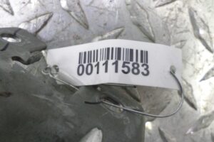 Изображение товара 111583 - 00111583 blok upravleniya navigatsiej 3