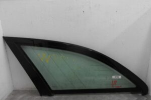 Изображение товара 111584 - 00111584 steklo kuzovnoe levoe Honda Pilot