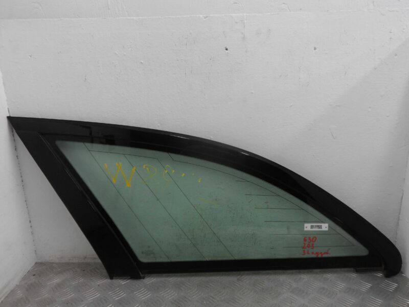 Изображение товара 111584 - 00111584 steklo kuzovnoe levoe Honda Pilot