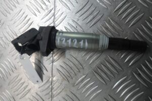 Изображение товара 111585 - 00111585 katushka zazhiganiya 